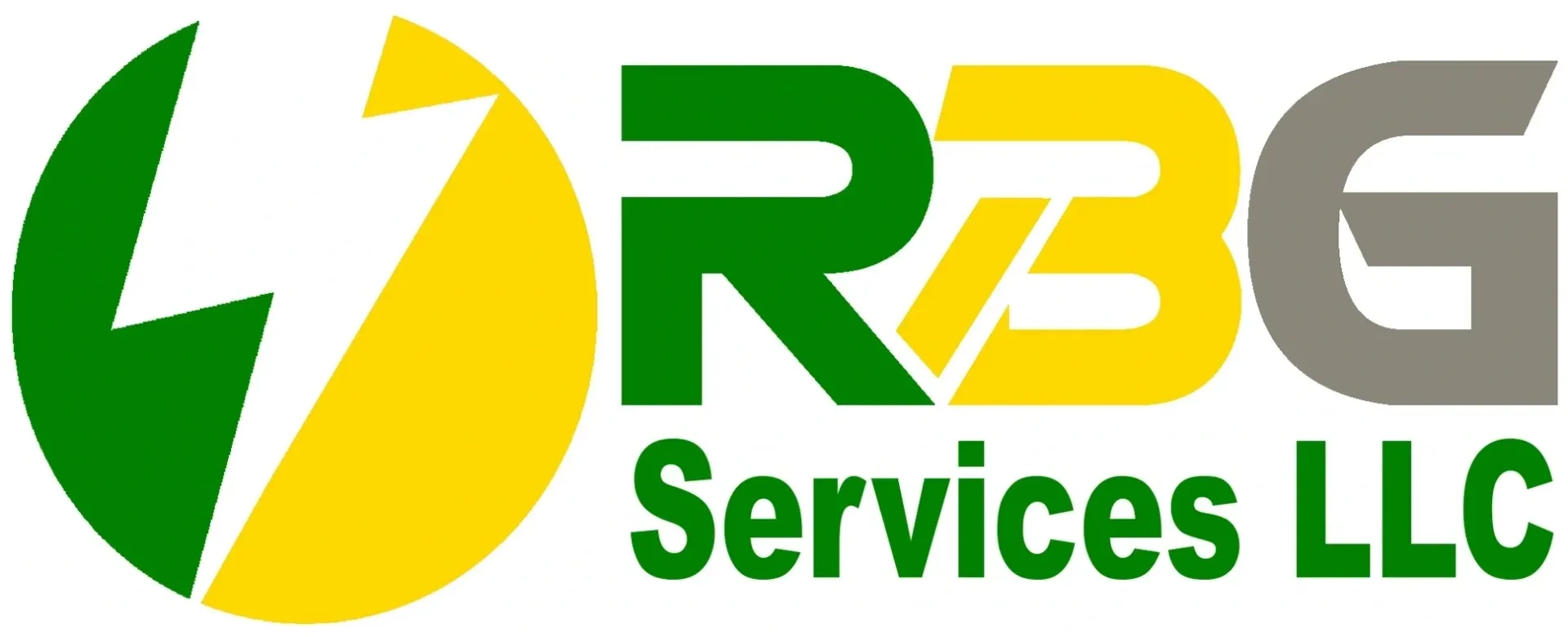 RBG Services LLC